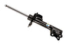 Image uploaded for handle 22-215734