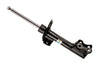 Image uploaded for handle 22-215796