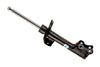 Image uploaded for handle 22-215840
