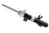 Image uploaded for handle 22-215895