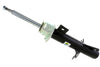 Image uploaded for handle 22-215895