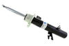 Image uploaded for handle 22-215949