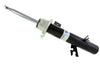 Image uploaded for handle 22-215949