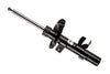 Image uploaded for handle 22-217134