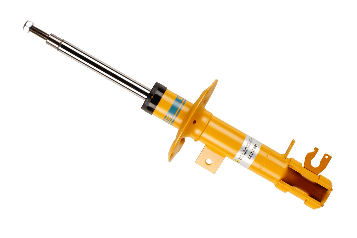 Front Right Bilstein B8 - Sprint Shock Absorber - 22-217691
