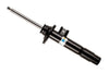 Image uploaded for handle 22-217981