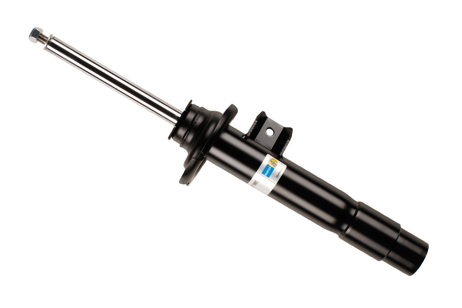 27186 FEBI BILSTEIN Sensor, pressão colector de admissão AUTODOC preço 27186 FEBI BILSTEIN Sensor, pressão colector de admissão AUTODOC preço