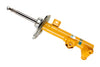 Image uploaded for handle 22-218278