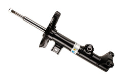 Bilstein B4 OE Replacement (DampTronic) Front Shocks for 2010-2014