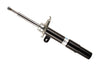 Image uploaded for handle 22-218919