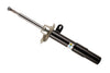 Image uploaded for handle 22-218926