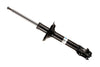 Image uploaded for handle 22-219589