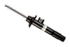 Image uploaded for handle 22-220080