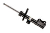 Image uploaded for handle 22-220103