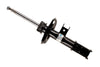 Image uploaded for handle 22-220127