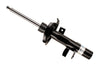 Image uploaded for handle 22-220530