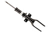 Image uploaded for handle 22-220554