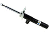 Image uploaded for handle 22-220578