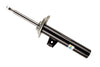 Image uploaded for handle 22-220585
