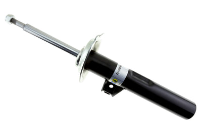 Image uploaded for handle 22-220585