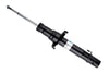 Image uploaded for handle 22-221414