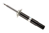 Image uploaded for handle 22-221490