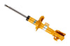 Image uploaded for handle 22-222138