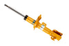 Image uploaded for handle 22-222169