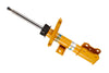 Image uploaded for handle 22-223395
