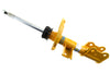 Image uploaded for handle 22-223395