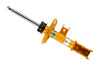 Image uploaded for handle 22-223401