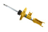 Image uploaded for handle 22-223401