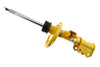 Image uploaded for handle 22-223401