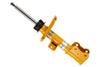 Image uploaded for handle 22-223425