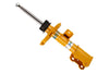 Image uploaded for handle 22-223432