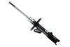 Image uploaded for handle 22-223456