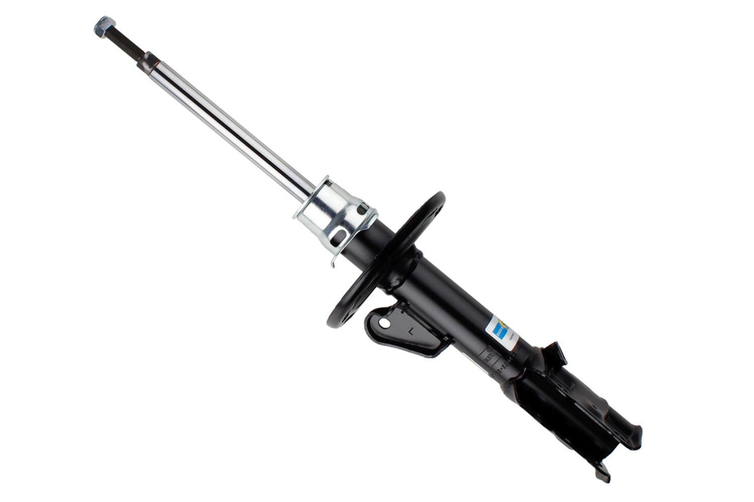 Image uploaded for handle 22-223456