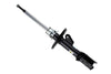 Image uploaded for handle 22-223463