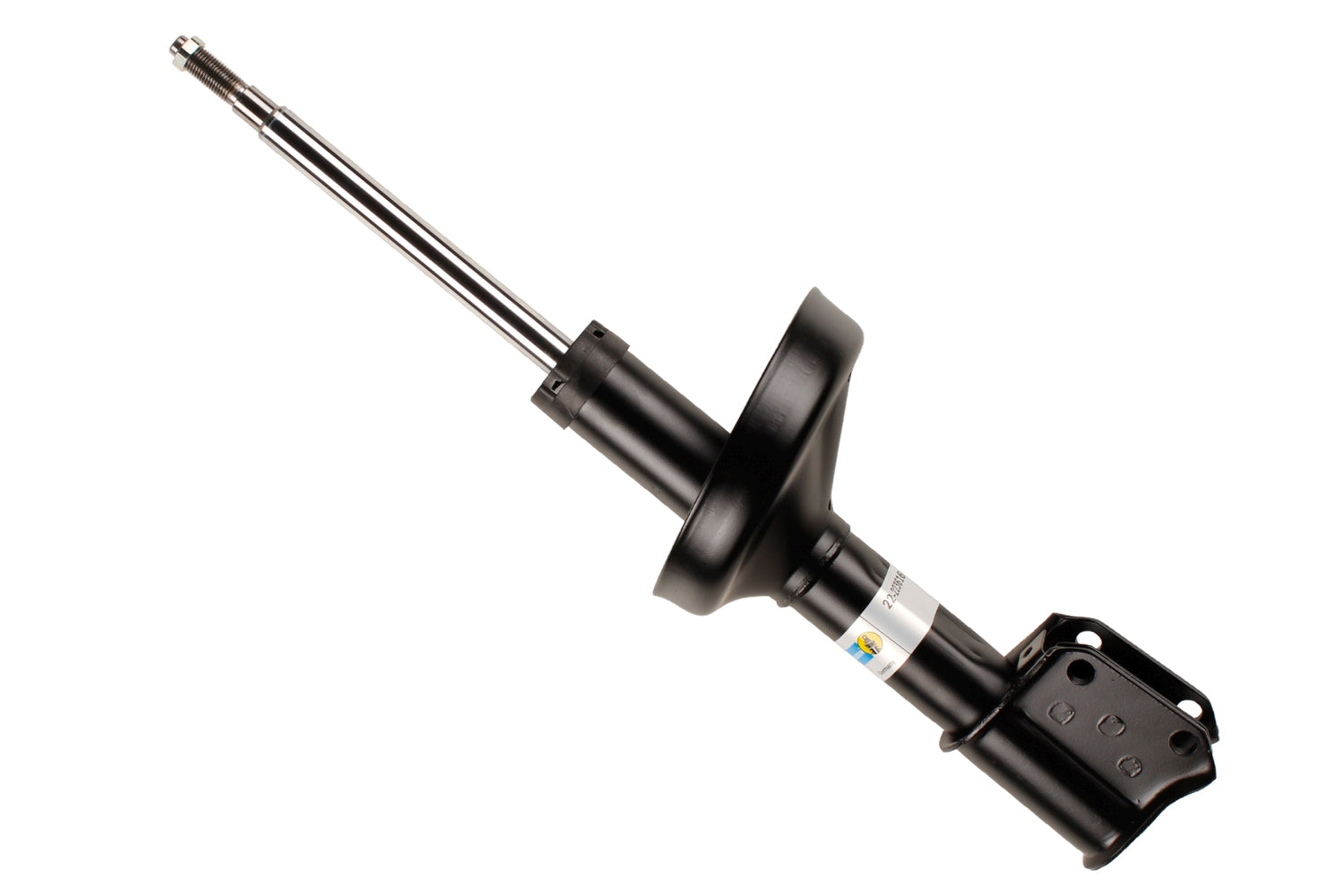 Image uploaded for handle 22-223616