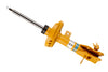 Image uploaded for handle 22-224514