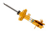 Image uploaded for handle 22-224538