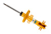 Image uploaded for handle 22-226563
