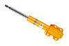 Image uploaded for handle 22-226631