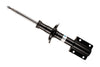 Image uploaded for handle 22-228017