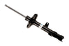 Image uploaded for handle 22-228116