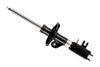 Image uploaded for handle 22-229366
