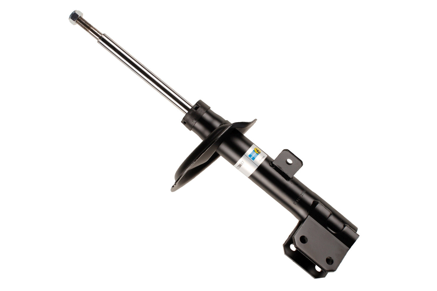 Image uploaded for handle 22-229687