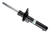 Image uploaded for handle 22-230539