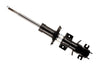 Image uploaded for handle 22-230959