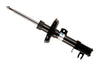 Image uploaded for handle 22-231369